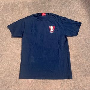 Full Send Steve Will do it Shirt